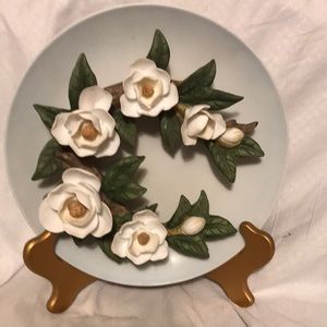 Seymour Mann Connoisseur Collection by Mario Bernini